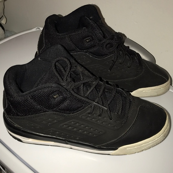 jordan gs to women's size